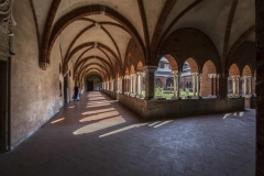 SOGLIA_MONASTERO_IMAGONIRMIA_Abbazia_T099_342_©Marco_Caselli_Nirmal-1024x682