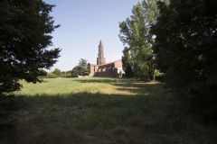 SOGLIA_MONASTERO_IMAGONIRMIA_Abbazia_T099_397_©Marco_Caselli_Nirmal-1024x576