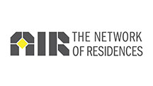 AIR artinresidence | the network of residences