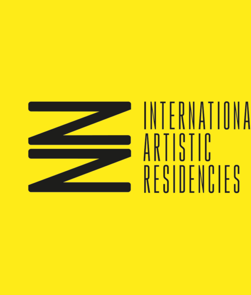 FARE & IL LAZZARETTO – NEW OPEN CALL FOR INTERNATIONAL ARTISTS